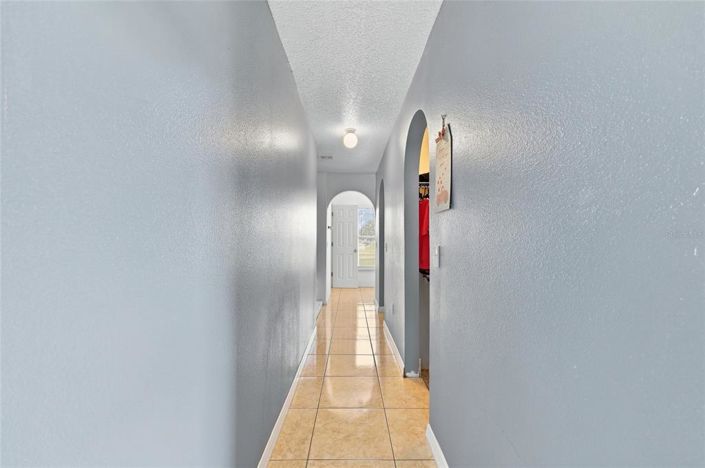 Image No.29-4 Bed House for sale