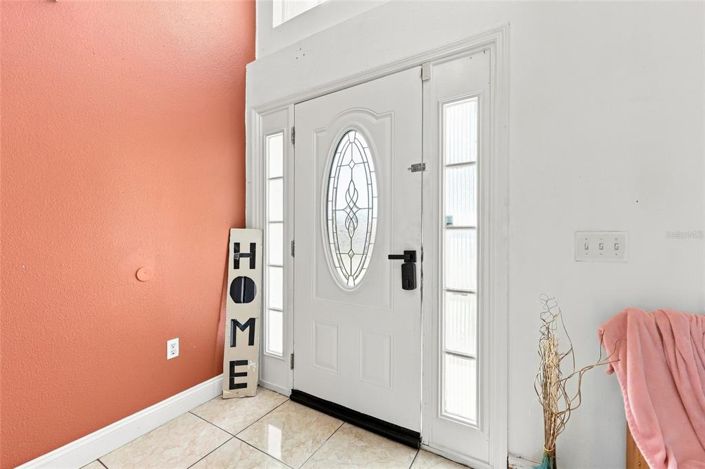 Image No.3-4 Bed House for sale
