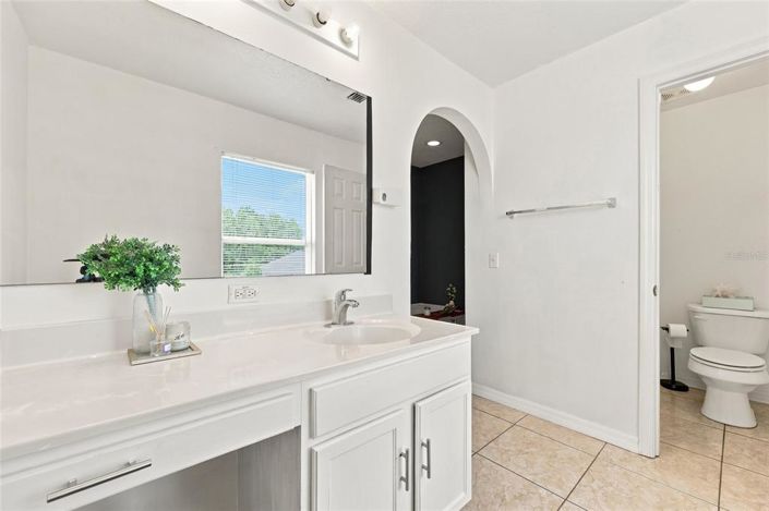 Image No.31-4 Bed House for sale