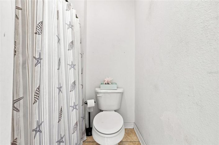 Image No.32-4 Bed House for sale