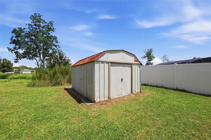 Image No.42-4 Bed House for sale