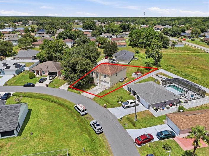 Image No.49-4 Bed House for sale