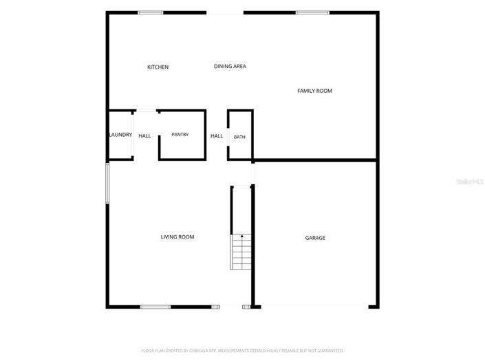 Image No.50-4 Bed House for sale