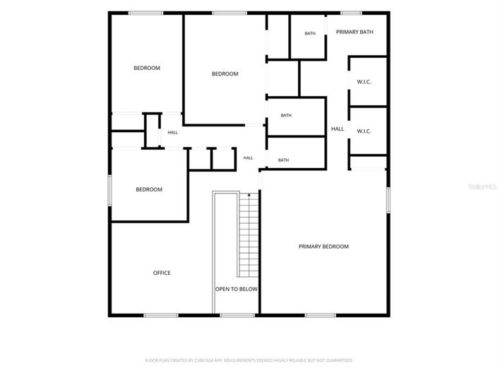 Image No.51-4 Bed House for sale