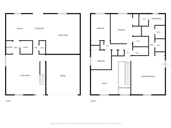Image No.52-4 Bed House for sale