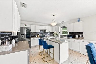 fa005713