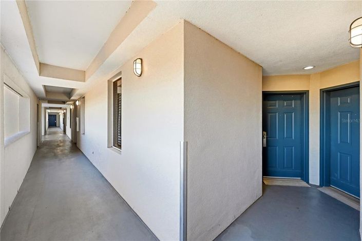 Image No.10-1 Bed Apartment for sale