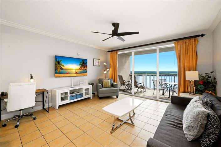 Image No.18-1 Bed Apartment for sale