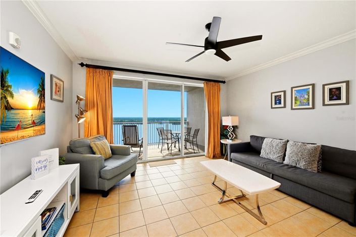 Image No.19-1 Bed Apartment for sale