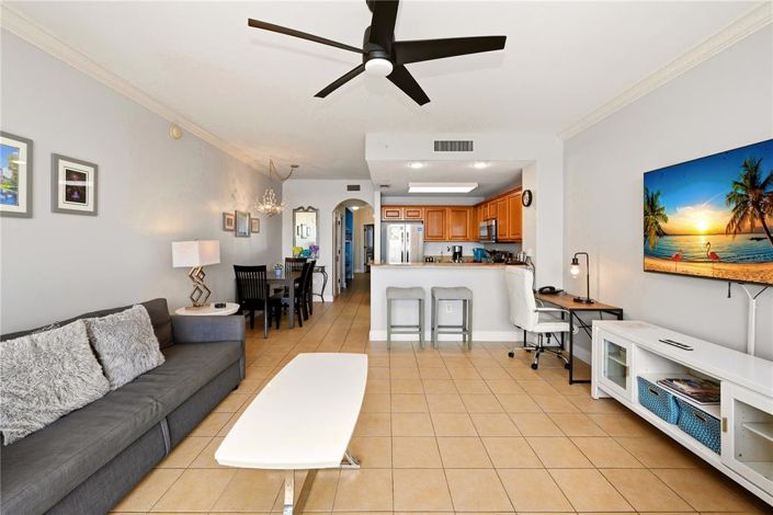 Image No.21-1 Bed Apartment for sale