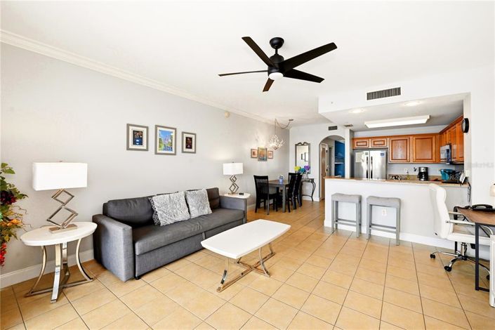 Image No.22-1 Bed Apartment for sale