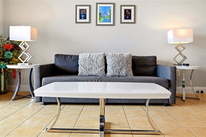 Image No.23-1 Bed Apartment for sale