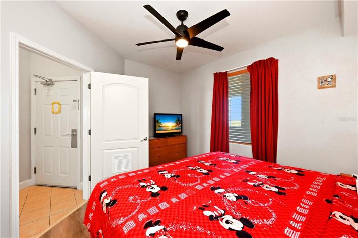Image No.25-1 Bed Apartment for sale