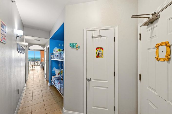 Image No.27-1 Bed Apartment for sale