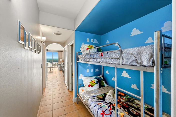 Image No.28-1 Bed Apartment for sale