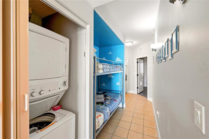 Image No.29-1 Bed Apartment for sale