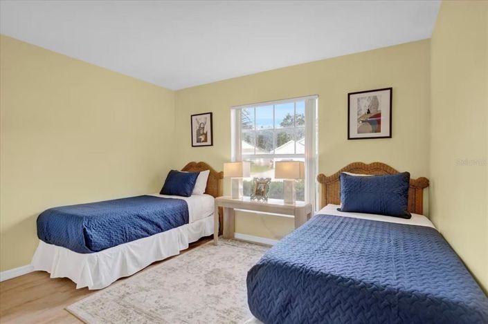 Image No.19-4 Bed House for sale