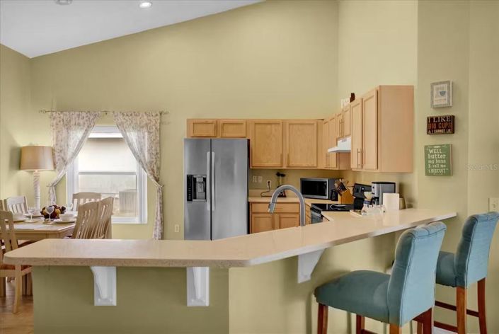 Image No.9-4 Bed House for sale
