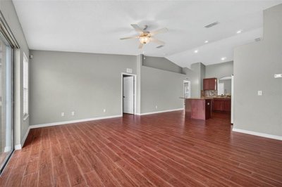 4f5344cd