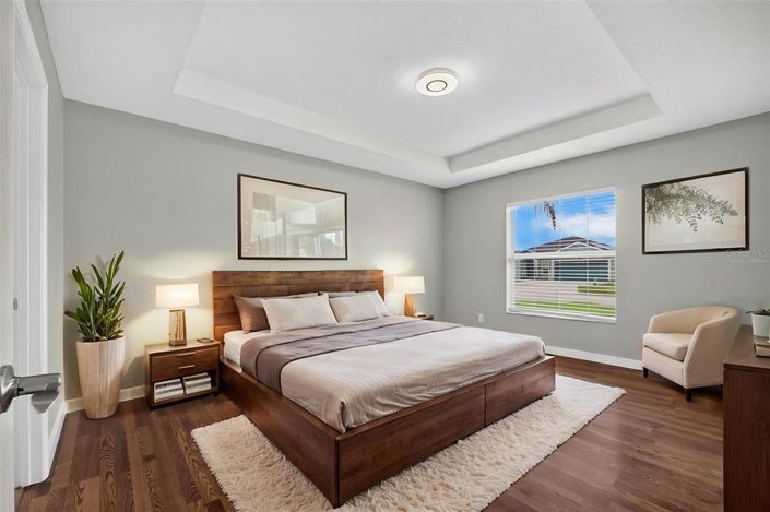 Image No.15-4 Bed House for sale