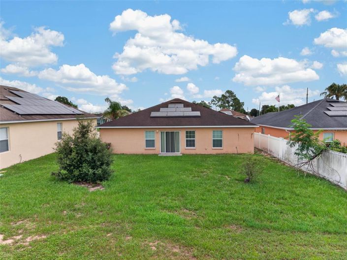 Image No.31-4 Bed House for sale