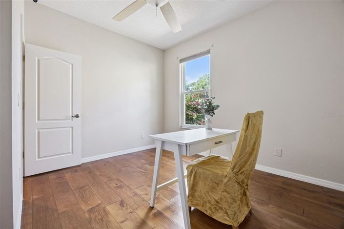 Image No.23-5 Bed House for sale