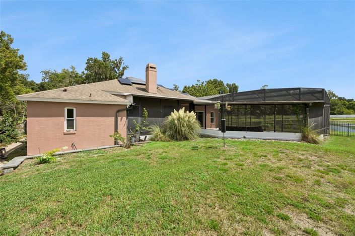Image No.35-5 Bed House for sale