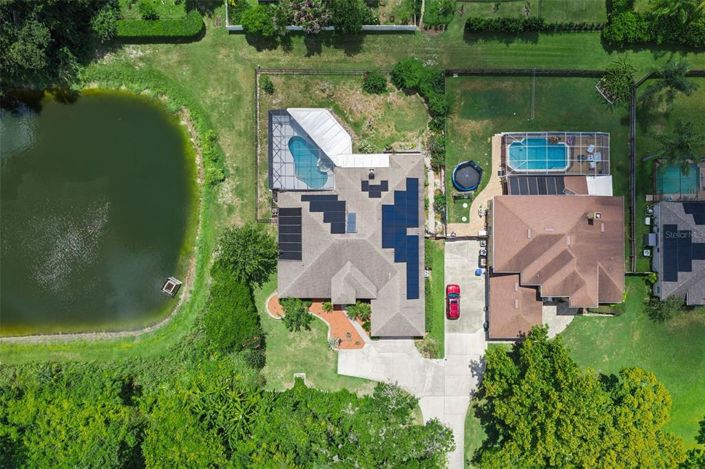 Image No.37-5 Bed House for sale