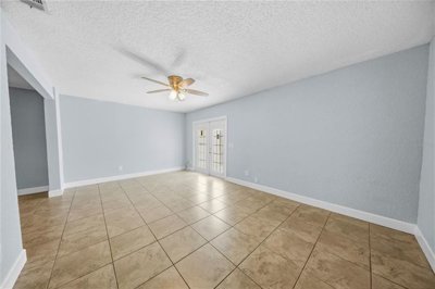 fa005713