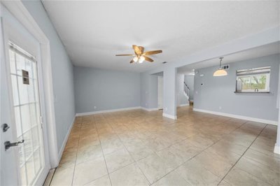 8d076785