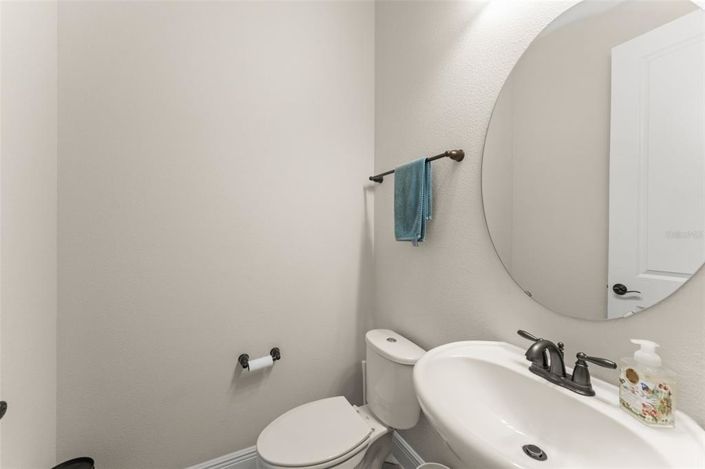 Image No.27-7 Bed House for sale