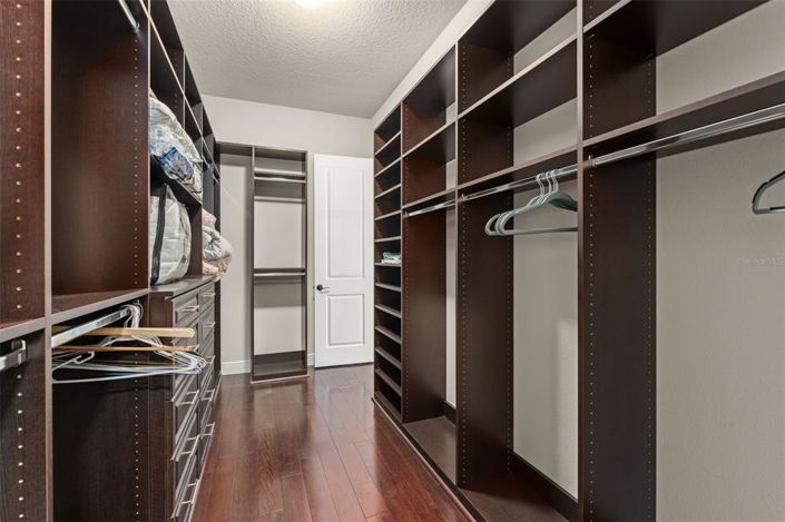 Image No.39-7 Bed House for sale