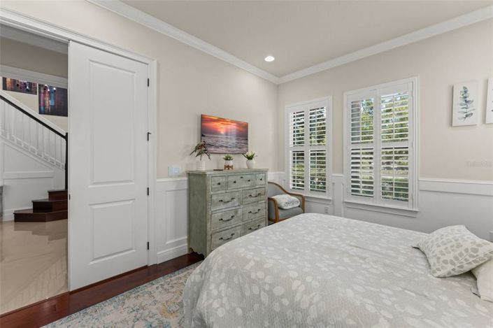 Image No.40-7 Bed House for sale