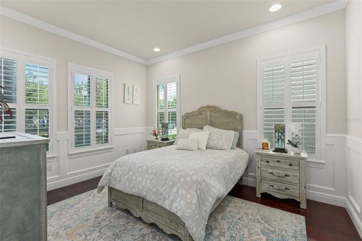 Image No.41-7 Bed House for sale