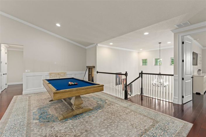 Image No.44-7 Bed House for sale