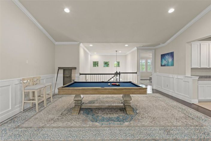 Image No.45-7 Bed House for sale