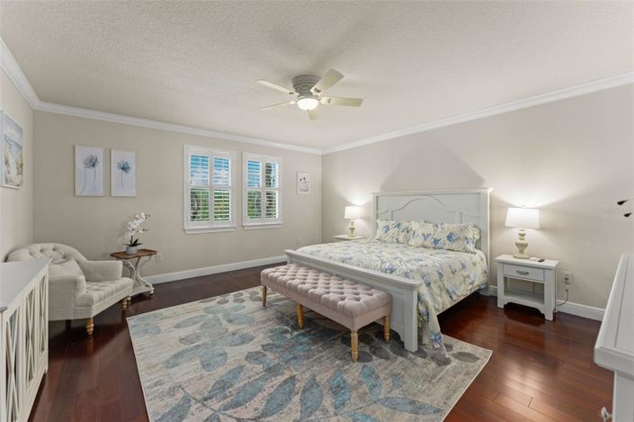 Image No.49-7 Bed House for sale