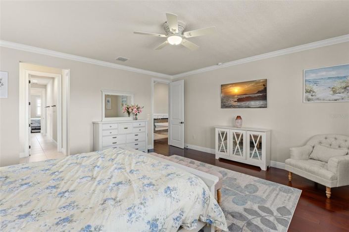 Image No.50-7 Bed House for sale