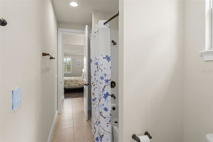 Image No.53-7 Bed House for sale