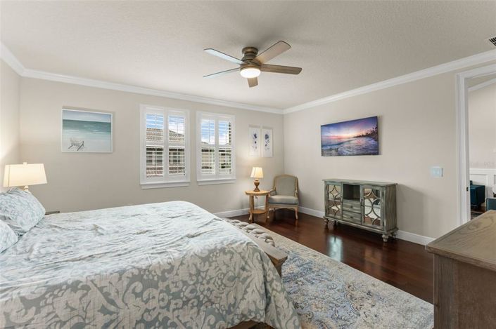 Image No.55-7 Bed House for sale