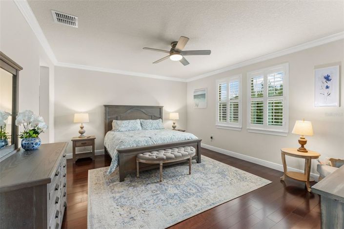 Image No.57-7 Bed House for sale