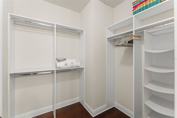 Image No.58-7 Bed House for sale