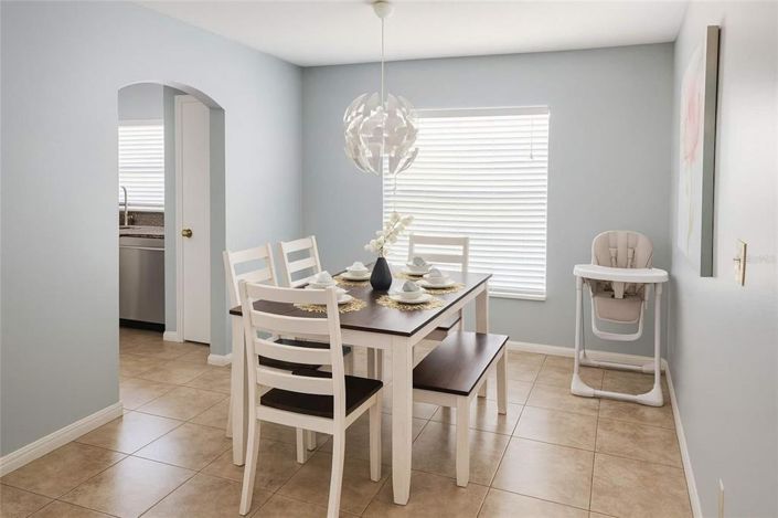 Image No.4-3 Bed House for sale