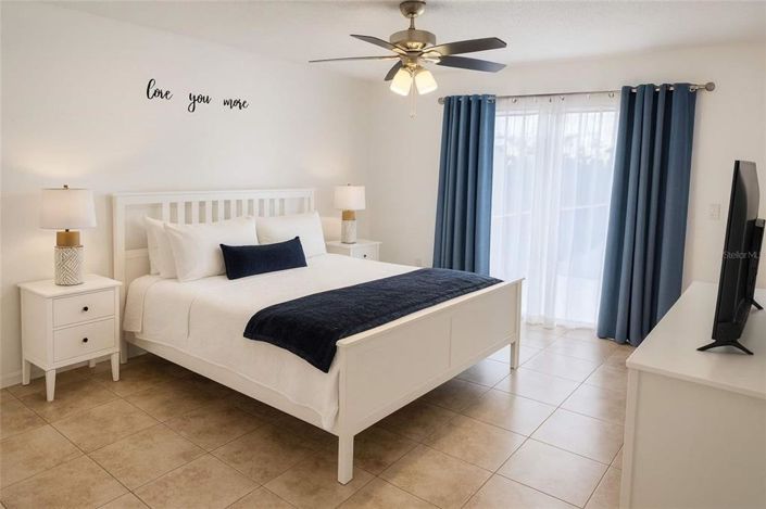 Image No.7-3 Bed House for sale
