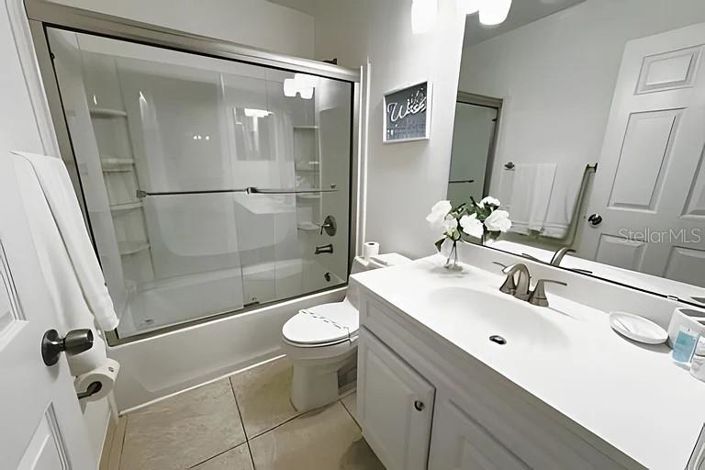 Image No.7-3 Bed House for sale