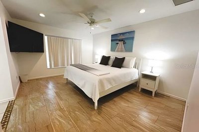 fa005713