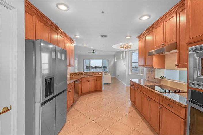 Image No.4-3 Bed Apartment for sale