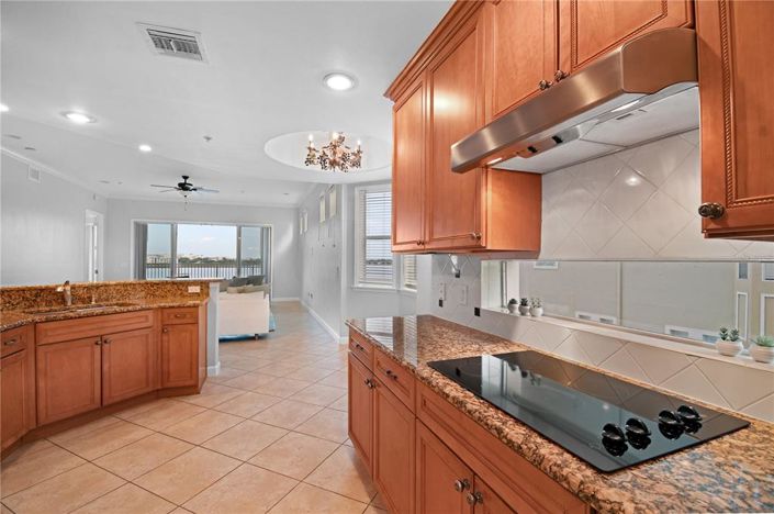 Image No.5-3 Bed Apartment for sale
