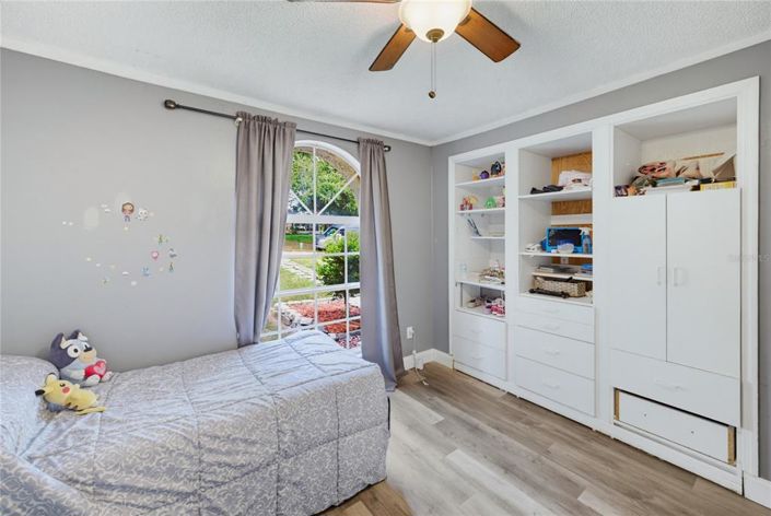 Image No.20-3 Bed House for sale