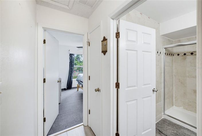 Image No.21-3 Bed House for sale